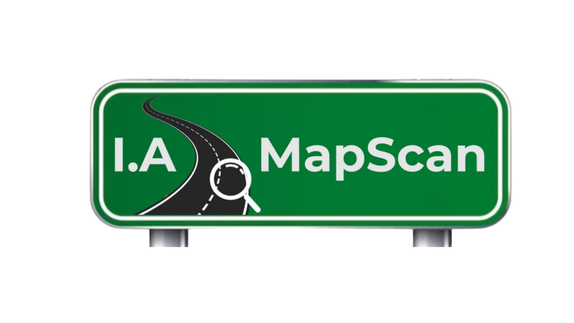 Mapscan